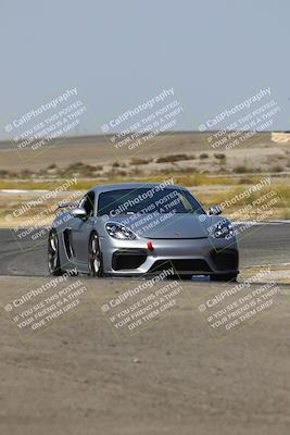 media/Sep-13-2025-Speed Ventures (Sat) [[d6c7200295]]/Black/Session 3 (Sunset)/